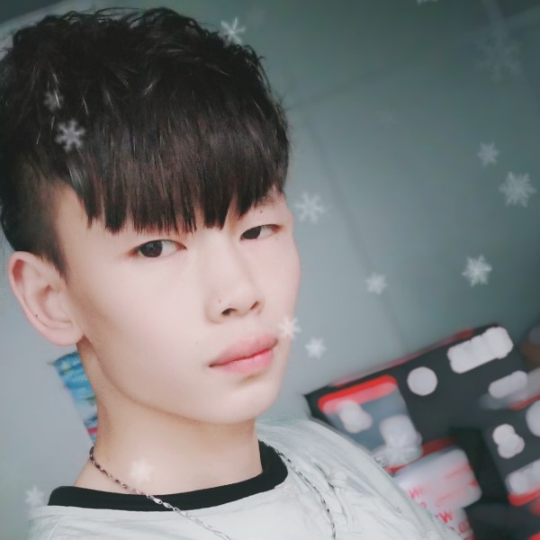 专一宝马的照片