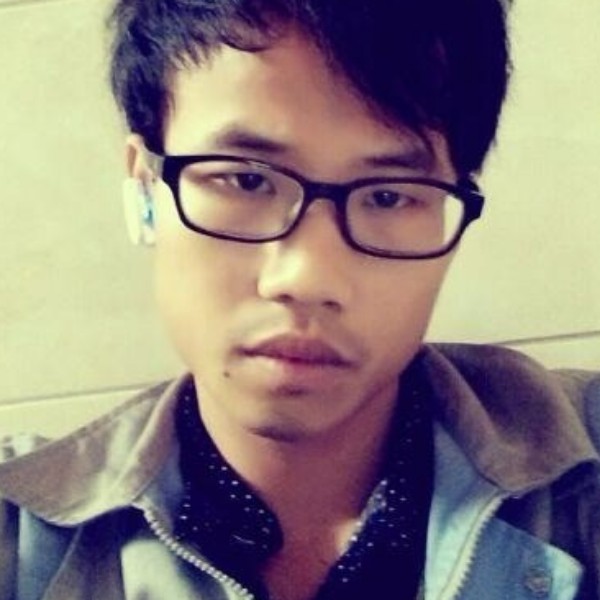 暧昧向橘子的照片