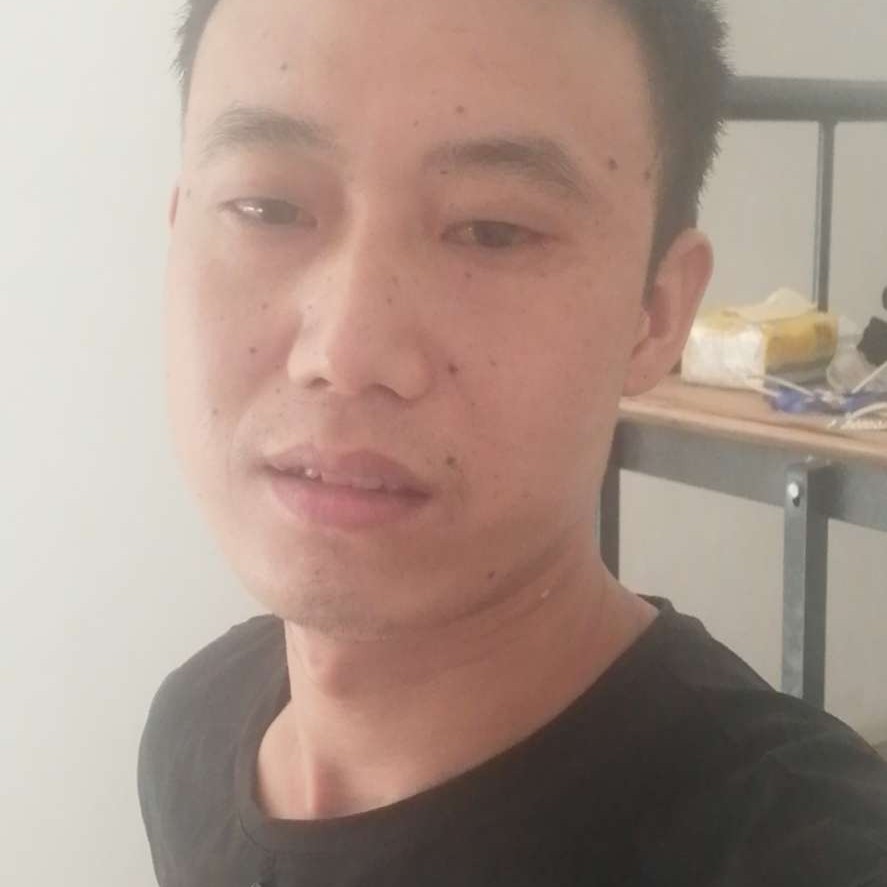 过客停止自然的照片