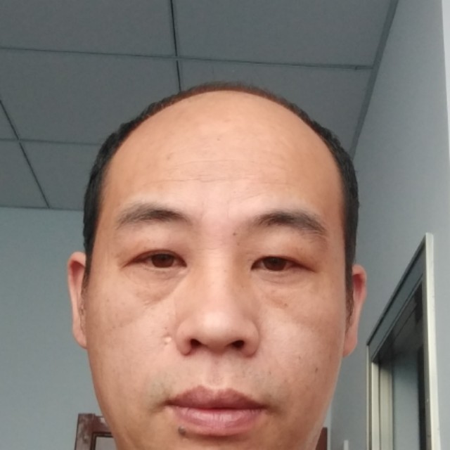 无可取代的悲凉的照片