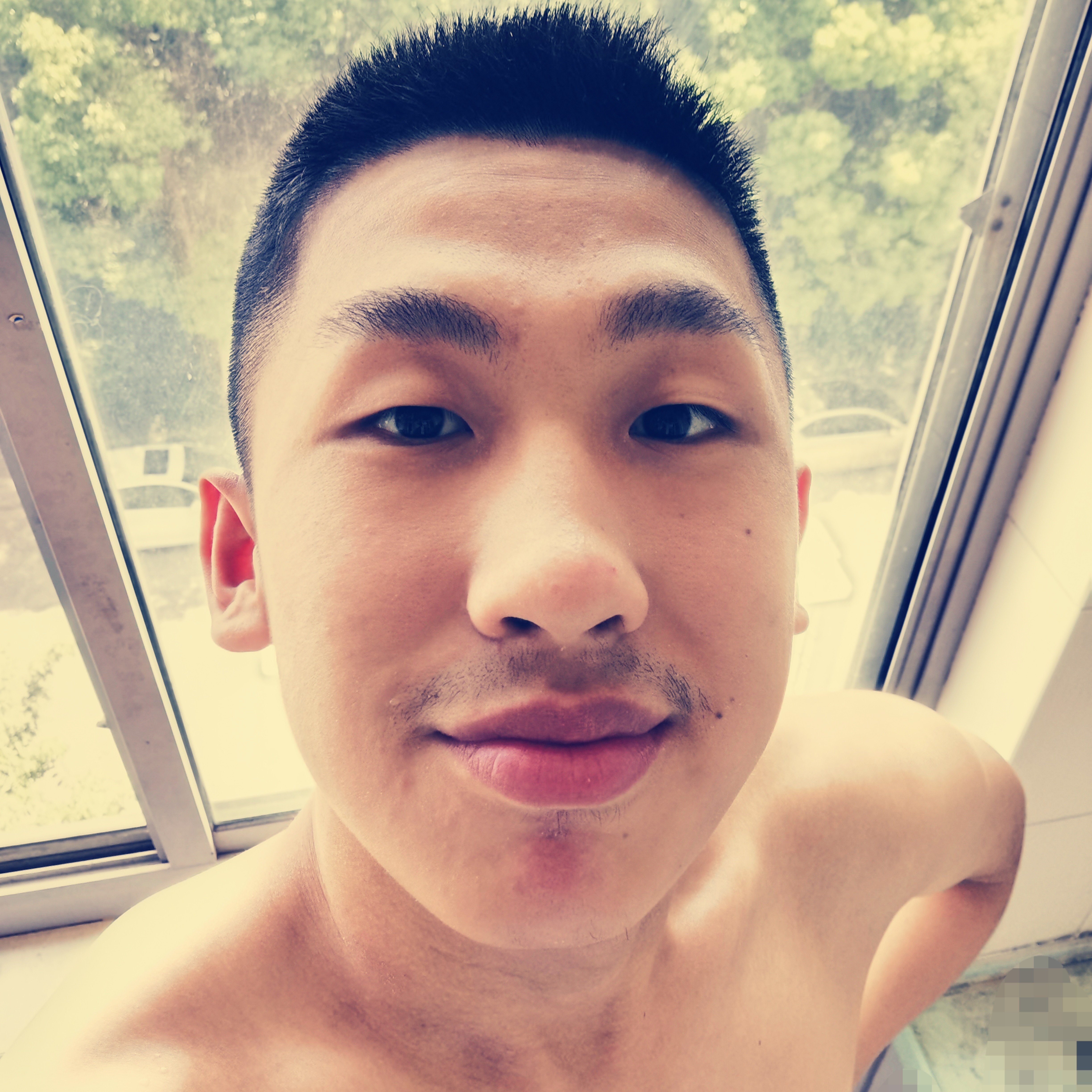 不上瘾的的照片