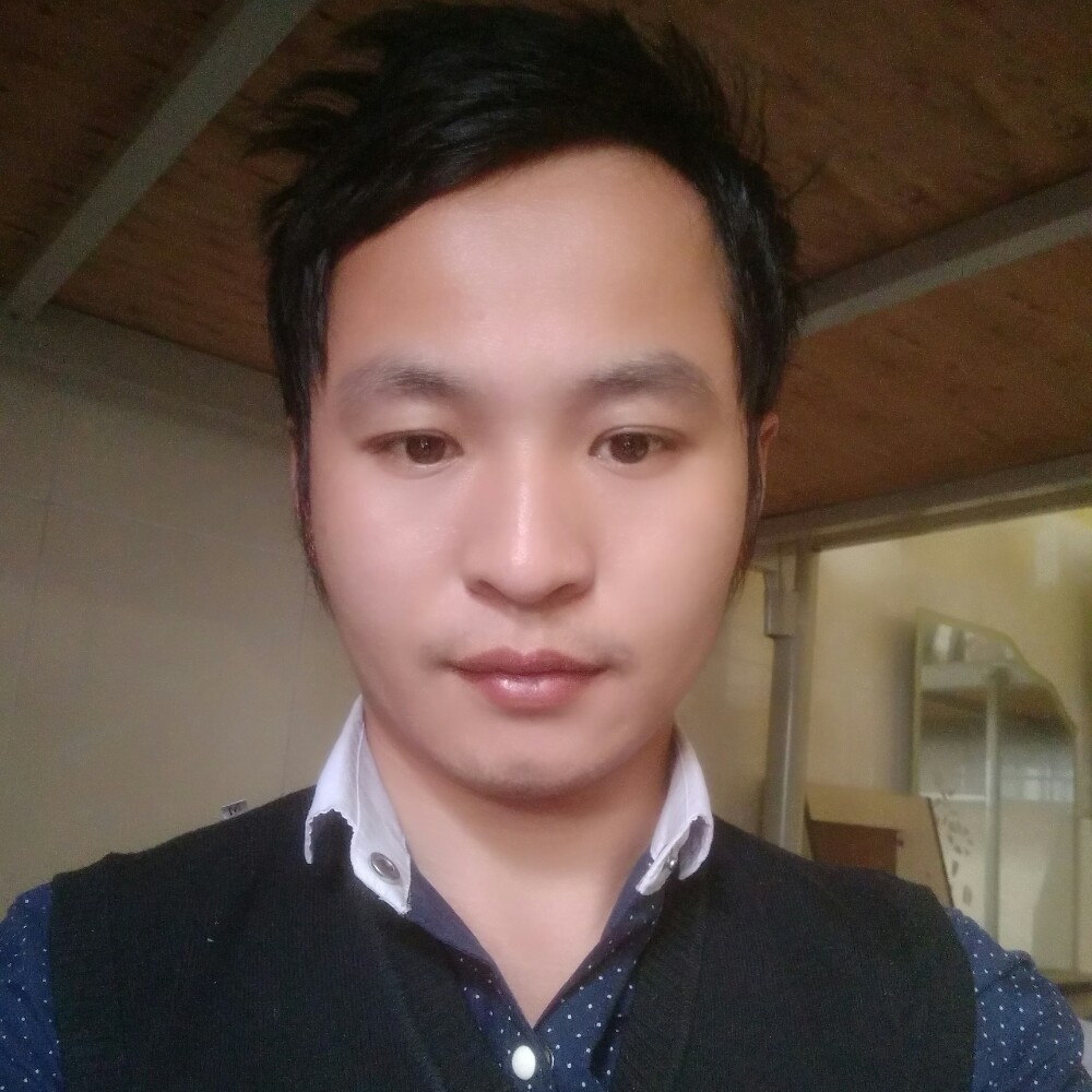 为爱情而来你是吗的照片