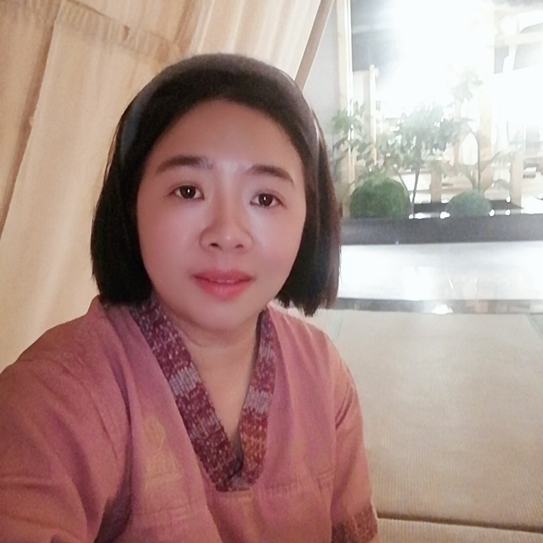 Sanddy的照片