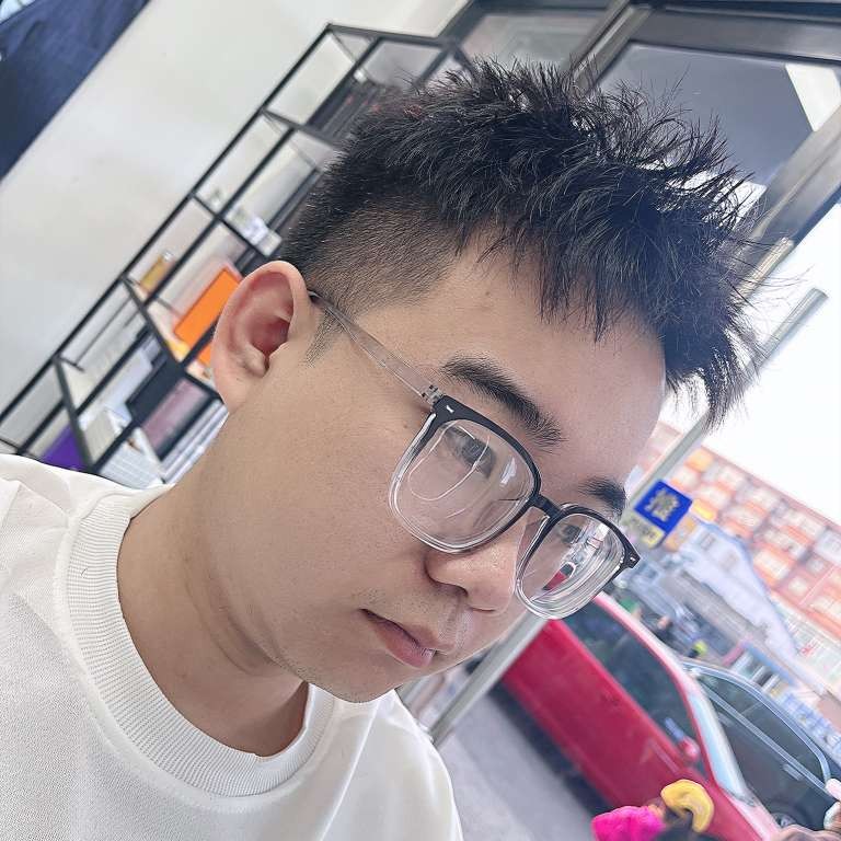 曾经de城堡的照片