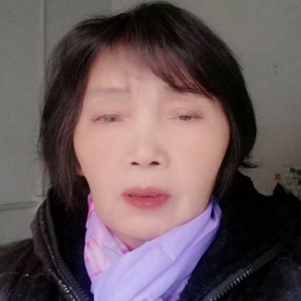 大船说炙热的照片