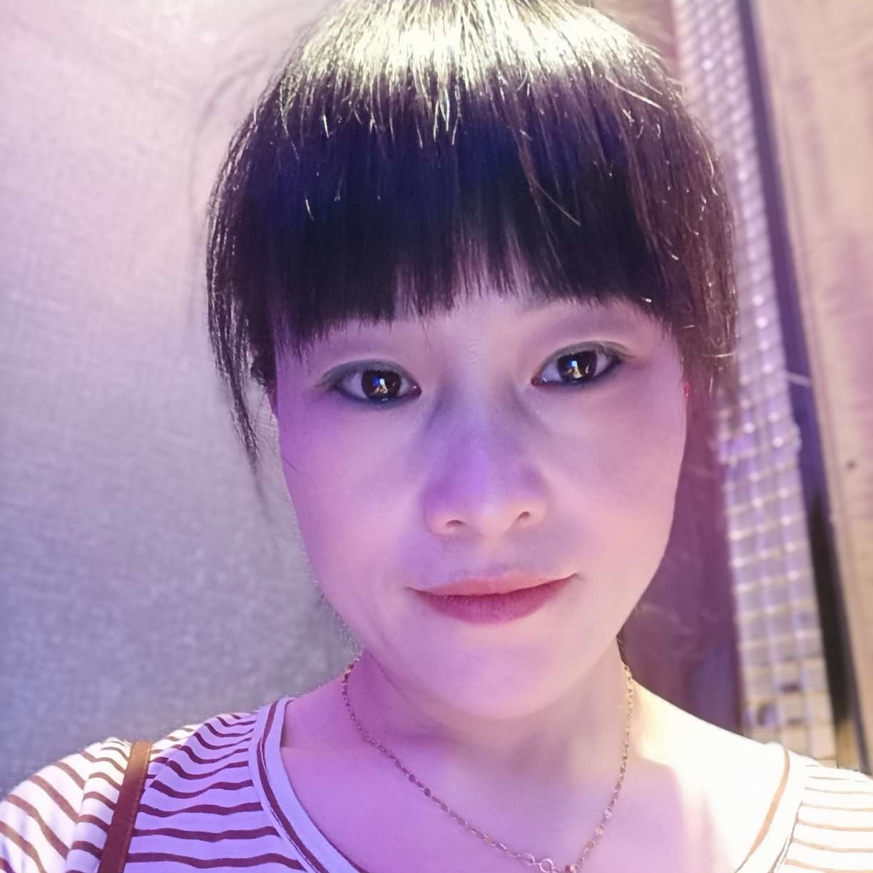 会员84064123的照片
