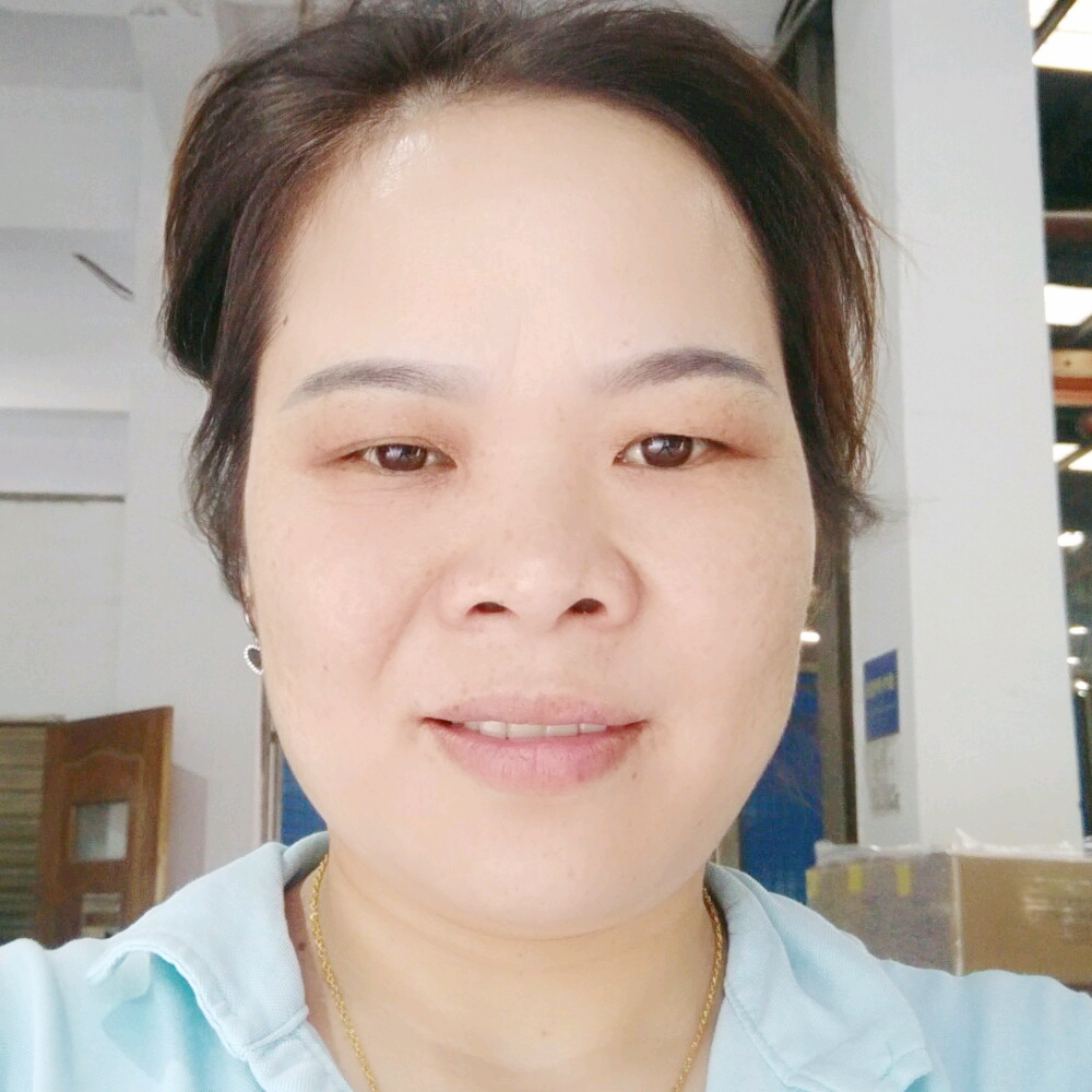 招牌和美满的照片
