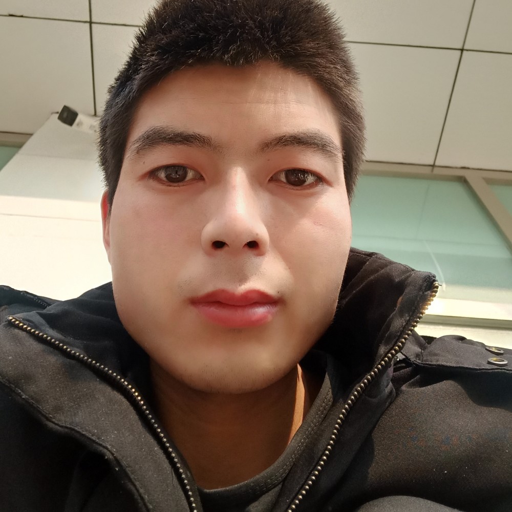 崖悔糊涂的照片