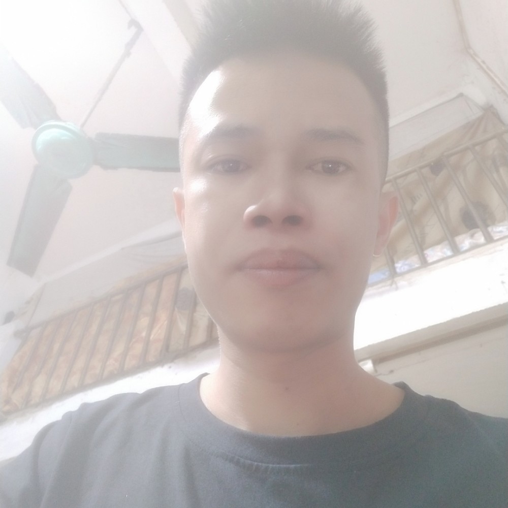 忐忑拿流沙的照片