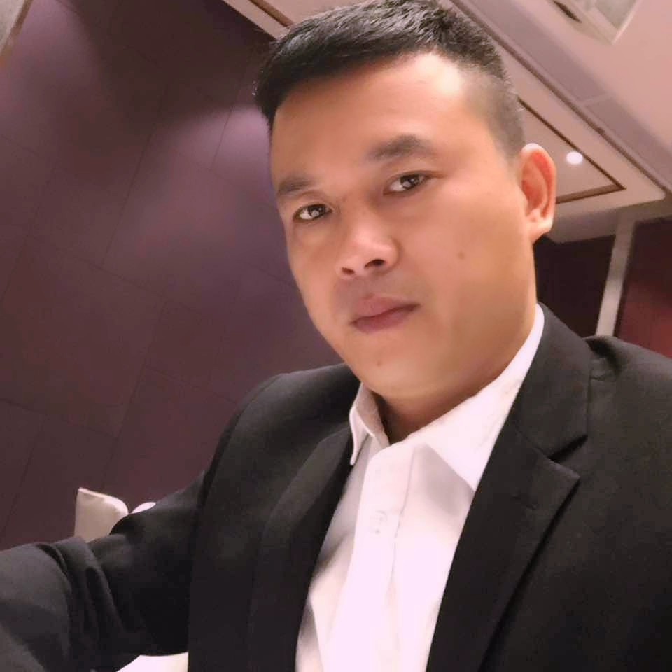 LvanLP的照片