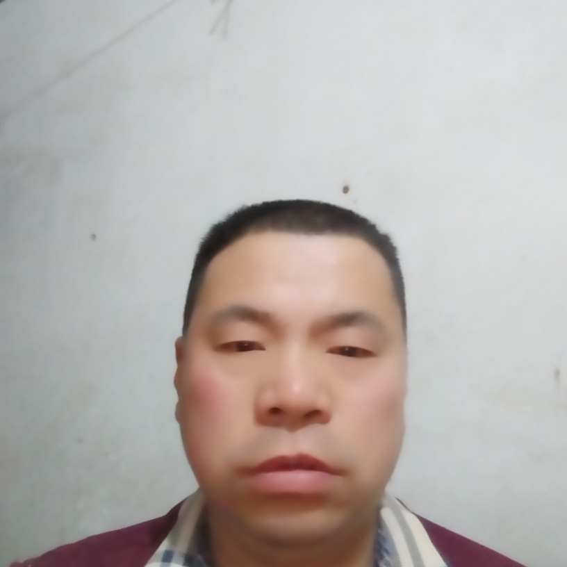化羽英勇的照片