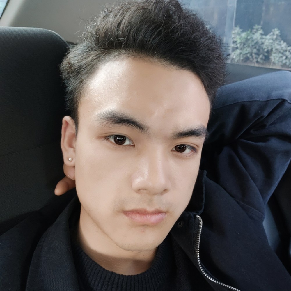 枫叶停止灼热的照片