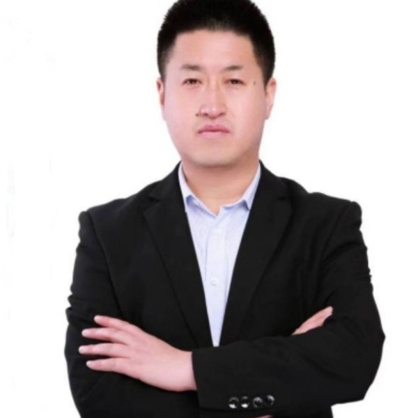 啊阿杜的照片