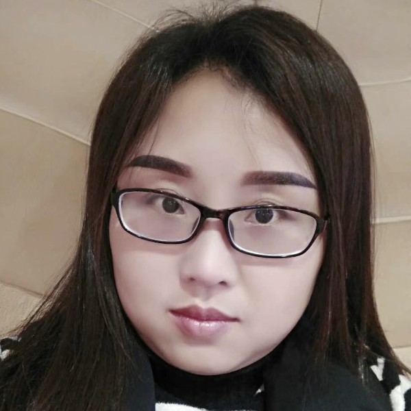回家的路有多远的照片