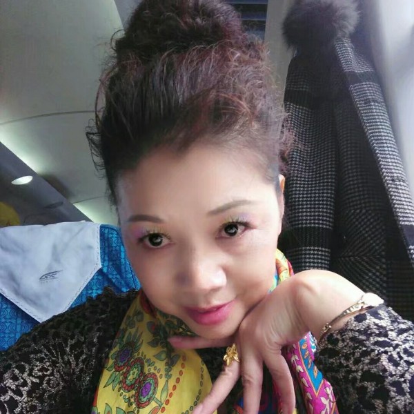 yu玉儿的照片