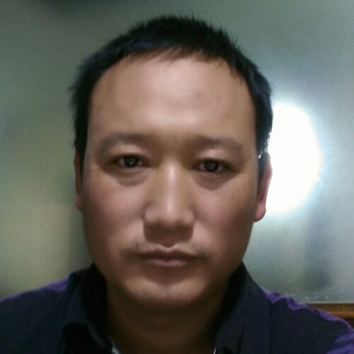 寻缘菩提的照片