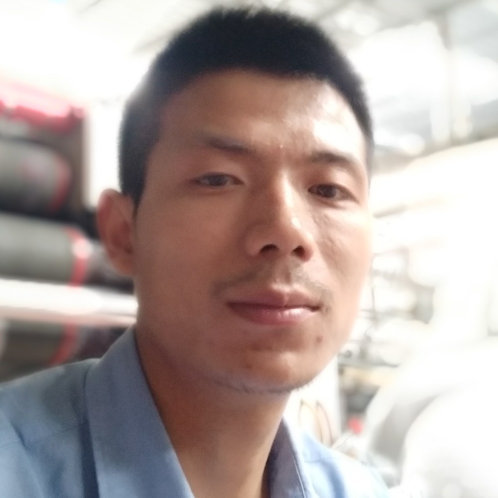 wttkobbn的照片