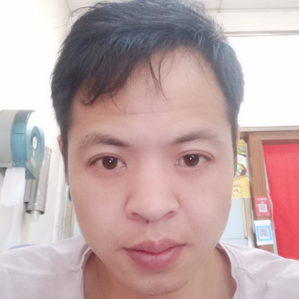 15就这样吧的照片