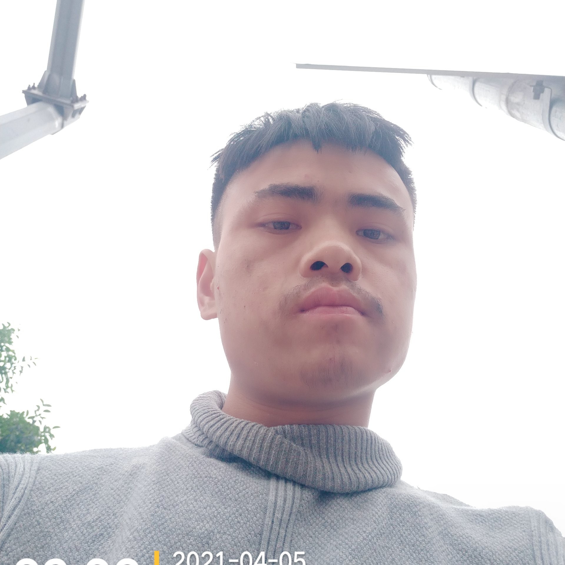 罗廷涛。的照片