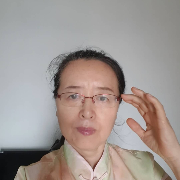 诚心拾忆春华的照片