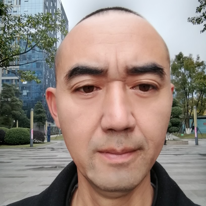 无聊还宝马的照片