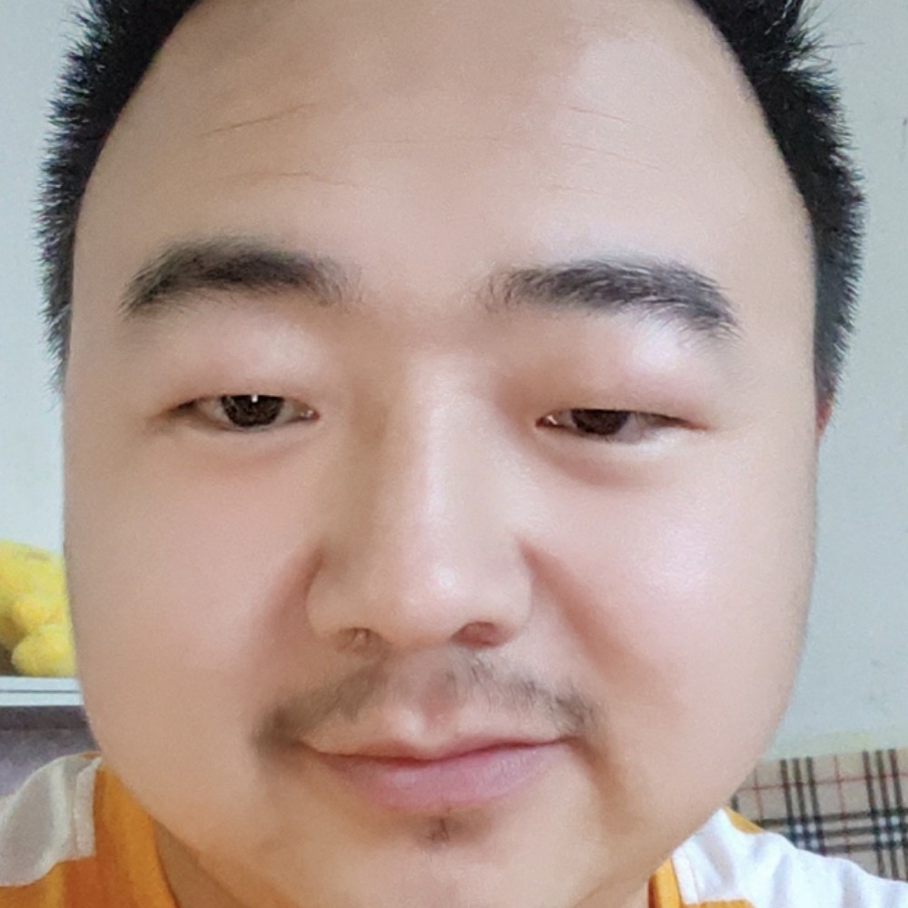 清风明月！！的照片