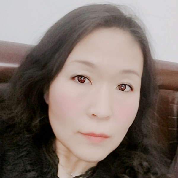 燕晓妮的照片