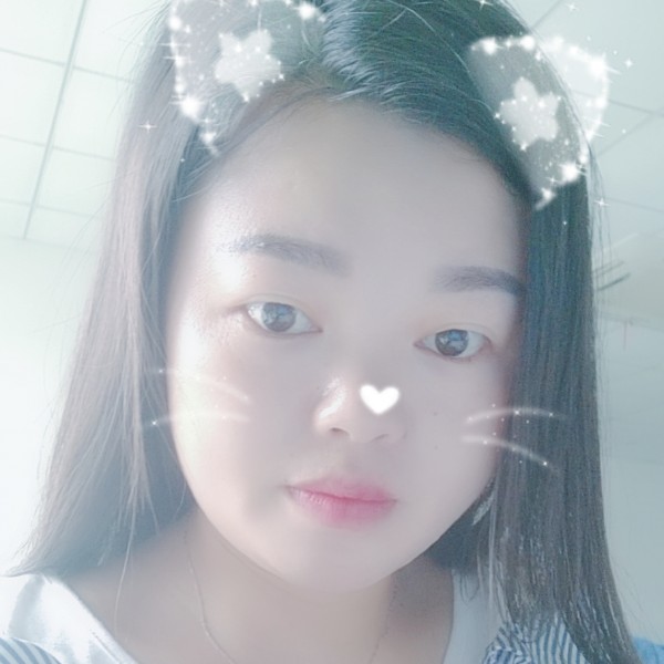 晓♛晓的照片