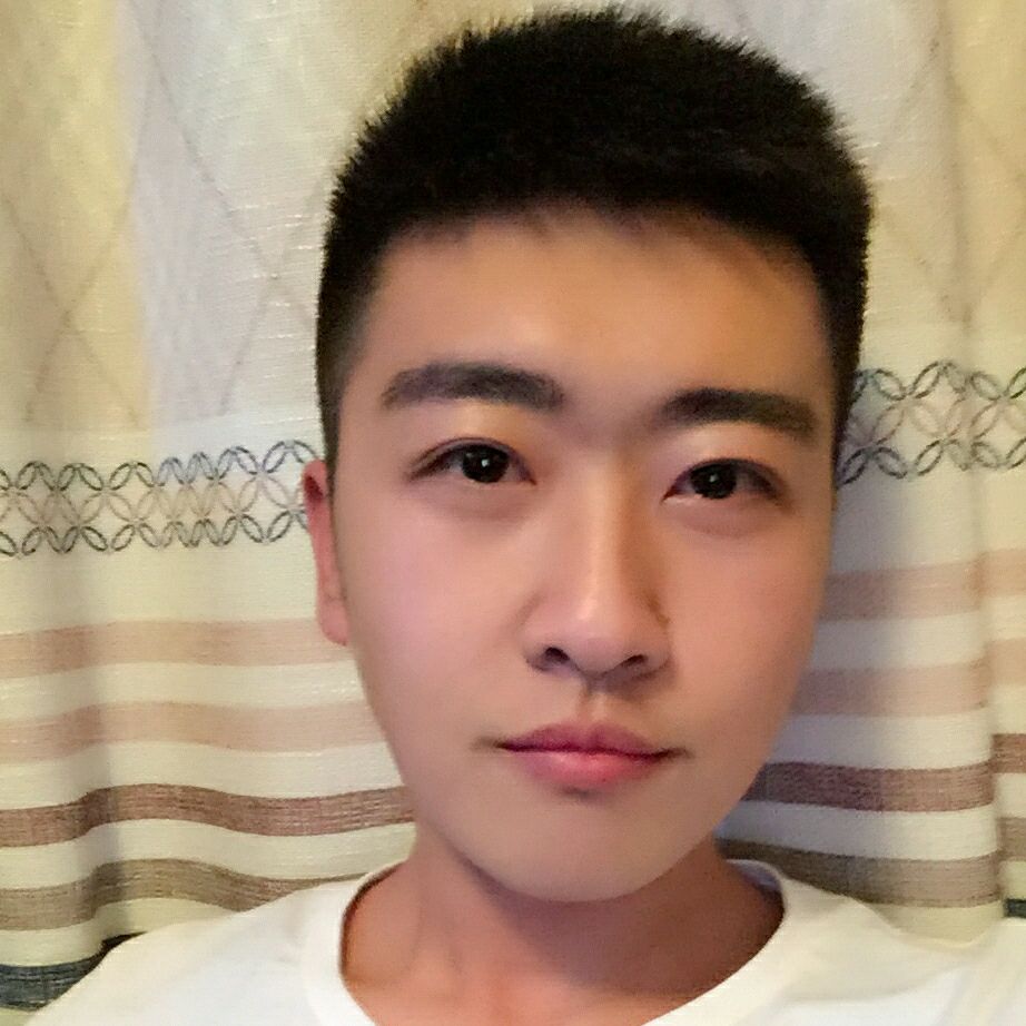 哲豪o0的照片