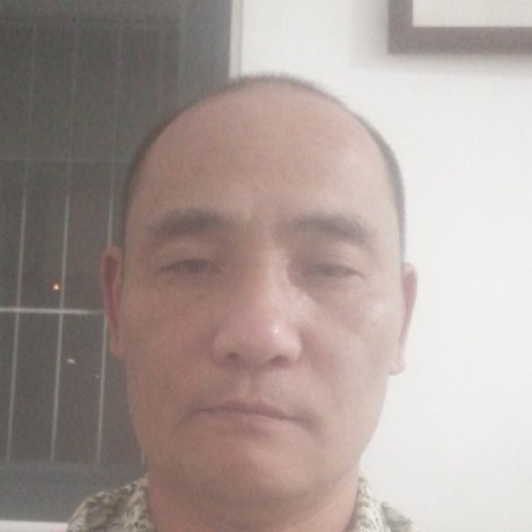 浪里拱的照片