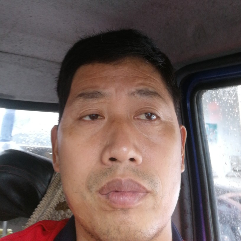 潇洒愿老虎的照片