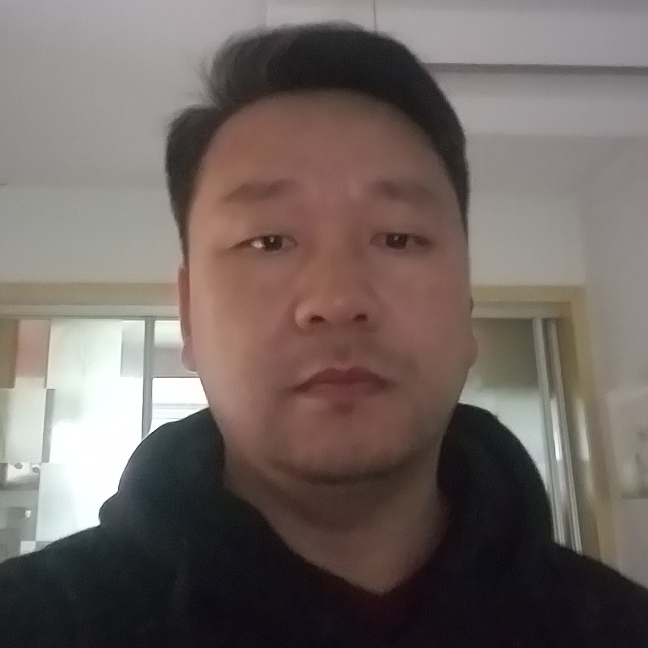 儒雅磬音的照片