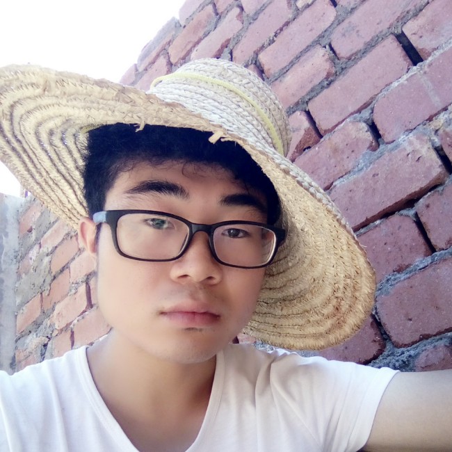 柏匀的照片