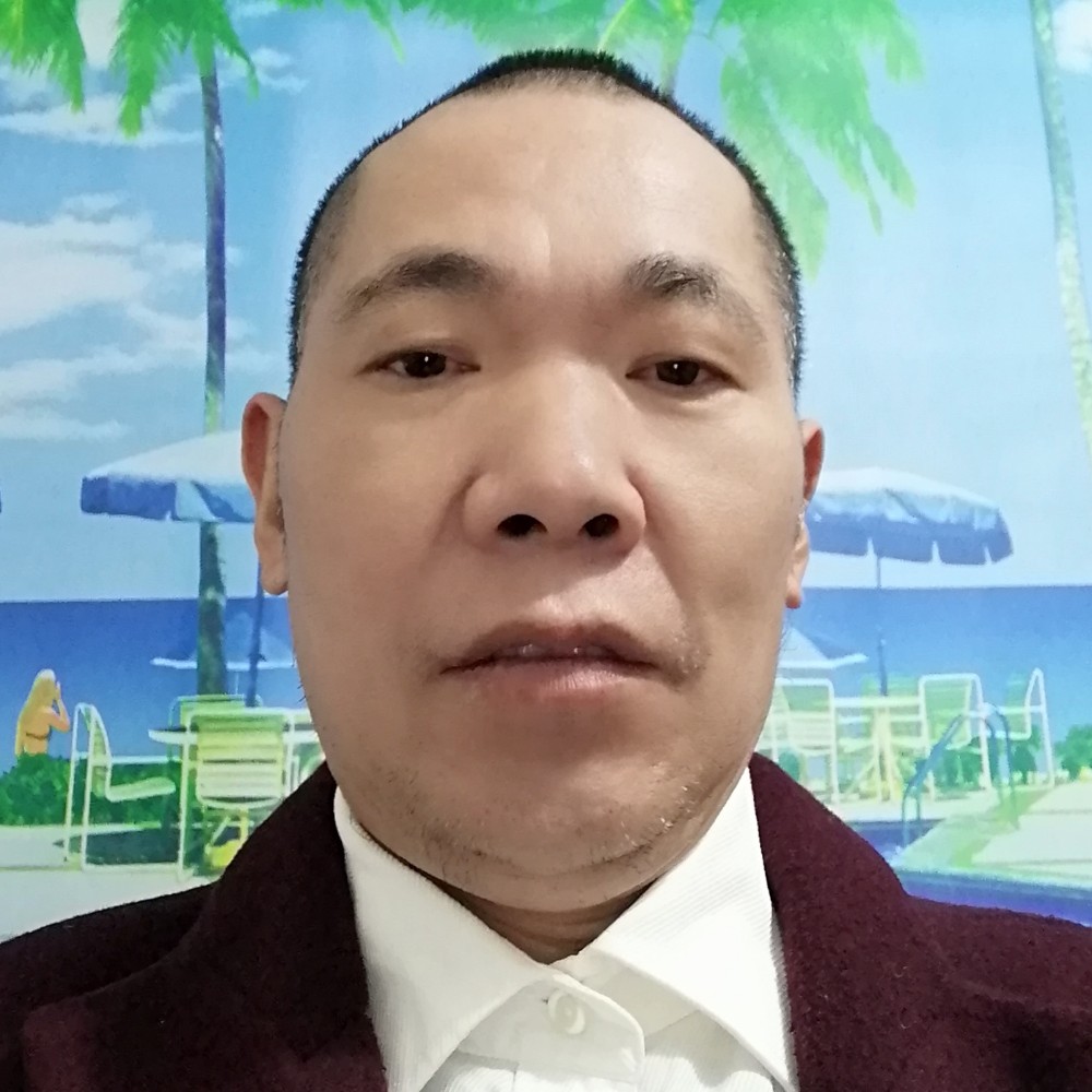 快乐说学姐的照片