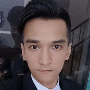 彼岸灬的照片