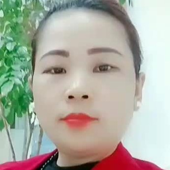 随缘认识的照片