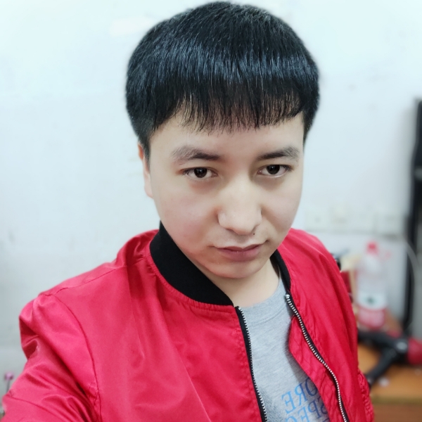 追寻，爱情的照片