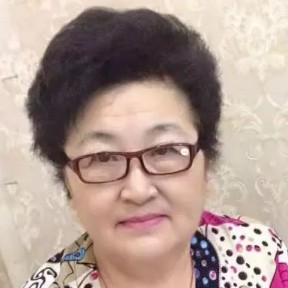 会员867489567的照片