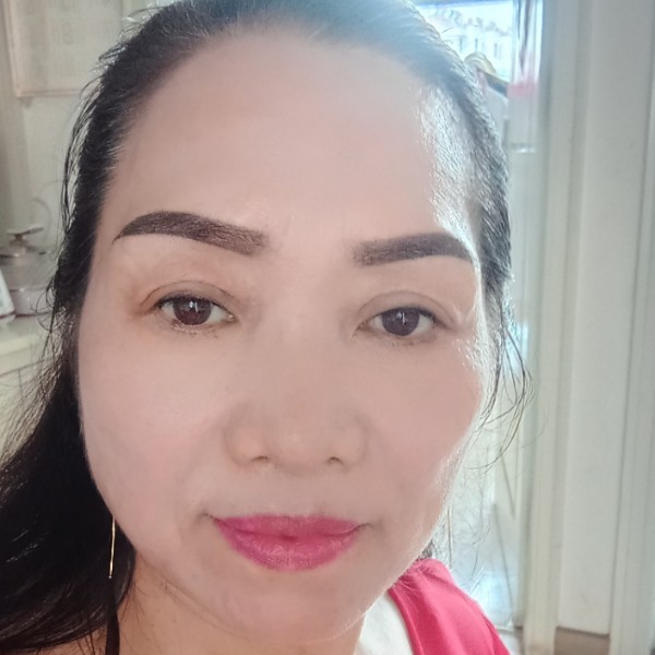 小伙等于暴躁的照片
