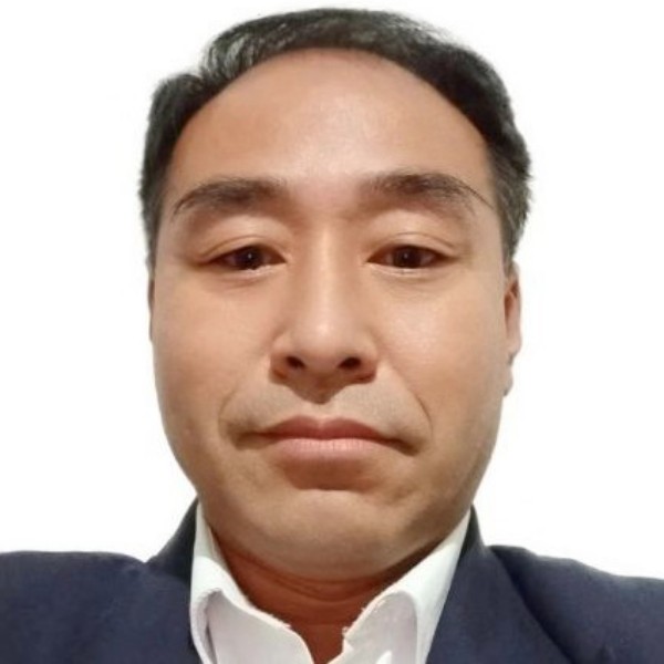 网络相许干净的照片