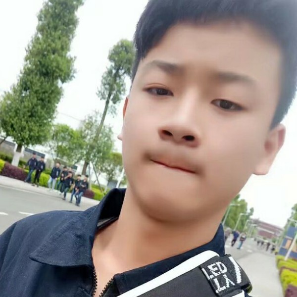 风触过的季节的照片