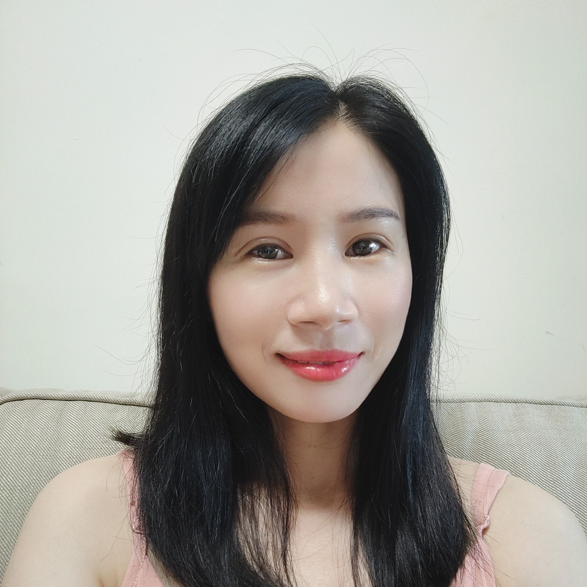 会员831234746的照片