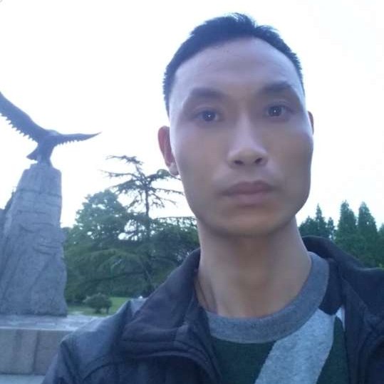 真心LSS的照片