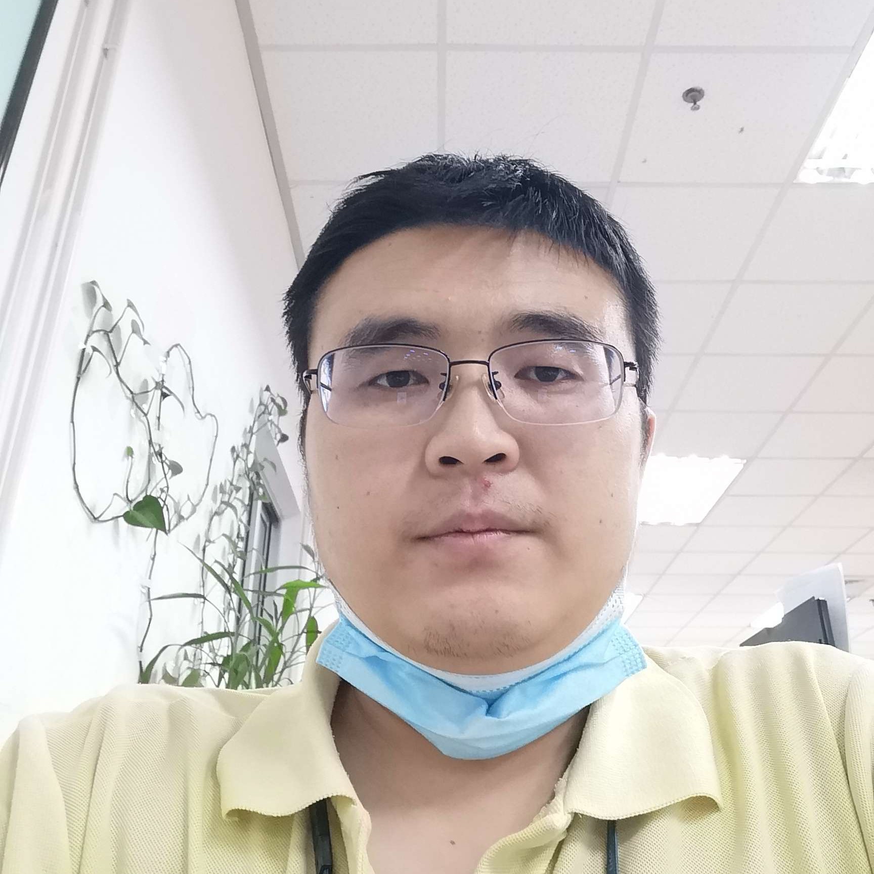 无限等于碧影的照片