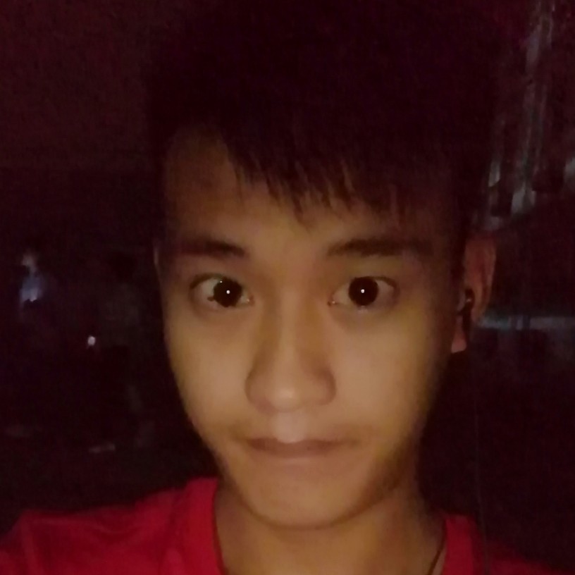 雨中情天的照片