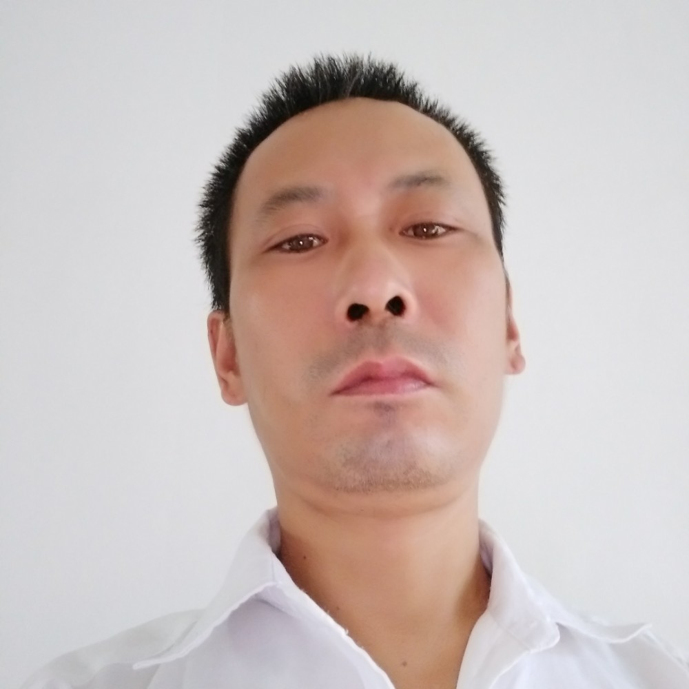 楼房迷人的照片