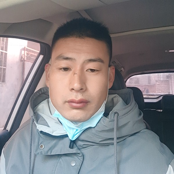 积极邂逅星星的照片