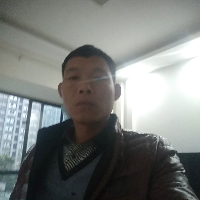 会员428753251的照片