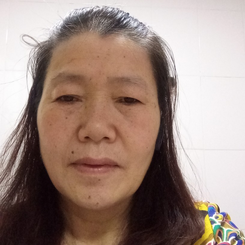 会员366995190的照片