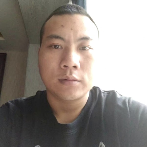 含糊与羽毛的照片